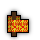 Small Flame Cloth.png