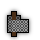 Small Heavy Chainmail Cloth.png