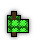 Small Intense Clovers Cloth.png