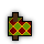 Small Jester Argyle Cloth.png