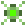 Spectral Spinner Green.png