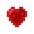 Valentine Heart Bullet.png