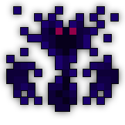 Void Entity.png