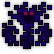 Void Entity_60.png