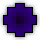 Void Key.png