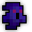Void Shade_60.png