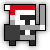 Christmas Knight.png