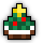 Christmas Tree Cupcake.png
