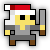 Christmas Trickster.png