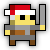 Christmas Warrior.png