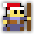 Christmas Wizard.png