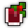 Cranberry Punch.png