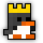 Crowned Penguin.png