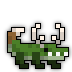 Deerigator.png