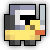 Ducky Knight.png