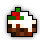 Figgy Pudding.png