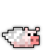 Flying Pig.png