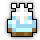 Frost Cake.png