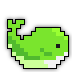 Green Whale.png