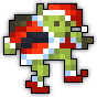 Grinch.png