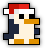 Holiday Penguin.png