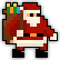 Mad Santa_60.png