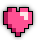 Pink Heart Pet Stone.png