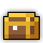 Quest Chest.png