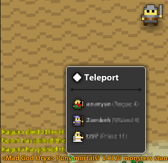 b100t_teleport001.png
