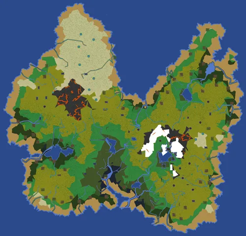 test-MAP_02.png