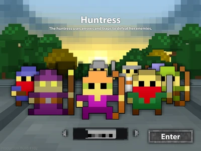 Huntress_.png