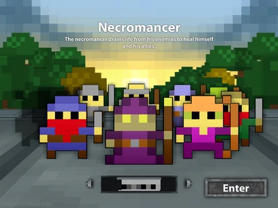 Necromancer.png