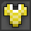 Golden_Chainmail.png
