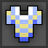 Mithril_Chainmail.png