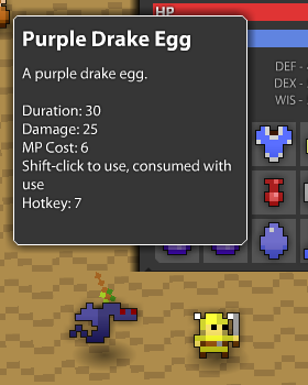PurpleDrakeEgg.png