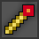 Wand_of_Arcane_Flame.png