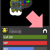 lobby_icon.png