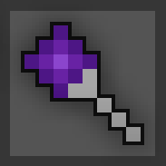 Scepters_test.png