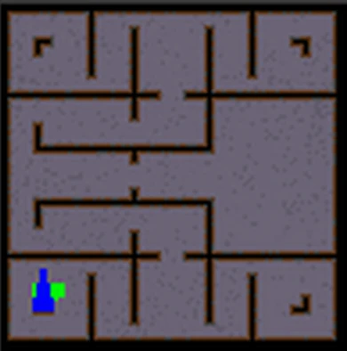 cellar_map.png