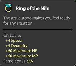 ring_nile_test_2.png