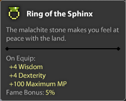 ring_sphinx_test.png