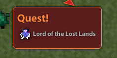 1203lordofthequest.png