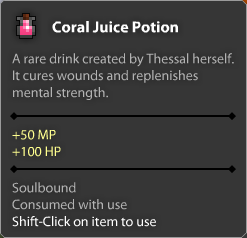 test12121_coraljuicepotion.png