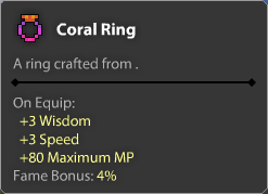 test12121_coralring.png