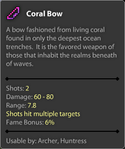 test12122coralbow.png