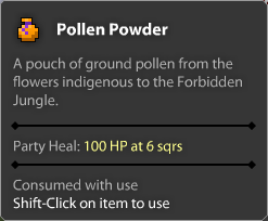 test_12131_pollenpowder.png