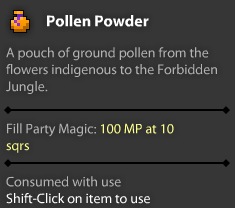 pollen_powder.png