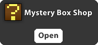 mysterybox2.png