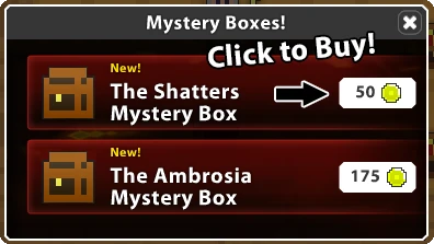 mysterybox3.png