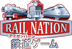 railnation_logo_jp.png